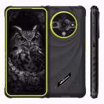 UleFone Armor X31 Pro