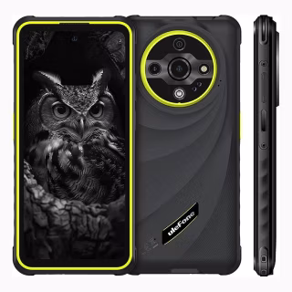 UleFone Armor X31 Pro