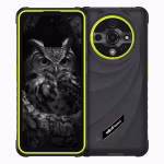 UleFone Armor X31 Pro