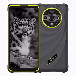 UleFone Armor X31