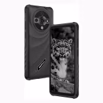 UleFone Armor X31