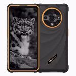 UleFone Armor X31