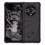 UleFone Armor X31