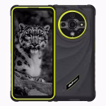 UleFone Armor X31