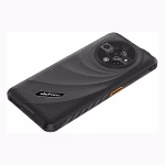UleFone Armor X31