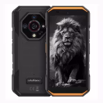 UleFone Armor X32 Pro