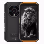 UleFone Armor X32 Pro