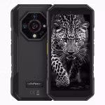 UleFone Armor X32 Pro