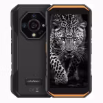 UleFone Armor X32 Pro