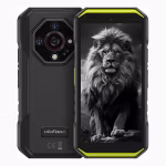 UleFone Armor X32 Pro