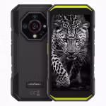UleFone Armor X32 Pro