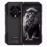 UleFone Armor X32 Pro