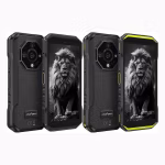 UleFone Armor X32 Pro