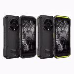 UleFone Armor X32