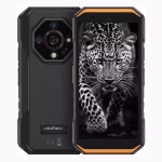 UleFone Armor X32