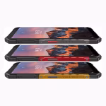 UleFone Armor X5 Pro