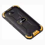 UleFone Armor X6 Pro