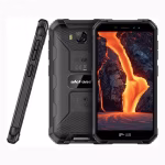 UleFone Armor X6 Pro