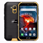 UleFone Armor X7 Pro