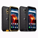 UleFone Armor X7 Pro