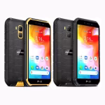 UleFone Armor X7