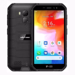 UleFone Armor X7