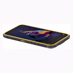 UleFone Armor X8