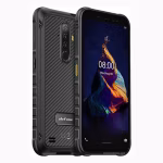 UleFone Armor X8