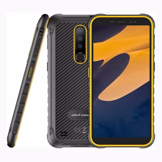 UleFone Armor X8i