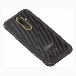 UleFone Armor X8i
