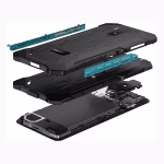 UleFone Armor X9 Pro