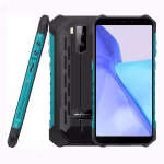 UleFone Armor X9 Pro