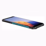 UleFone Armor X9