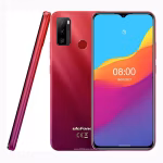 UleFone Note 10