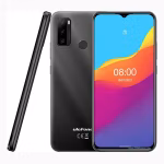 UleFone Note 10