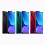 UleFone Note 10P