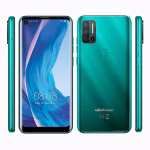 UleFone Note 11P