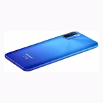 UleFone Note 12