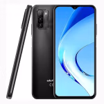 UleFone Note 12