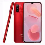 UleFone Note 12P