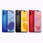 UleFone Note 12P