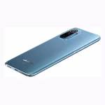 UleFone Note 13P