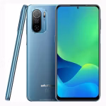 UleFone Note 13P