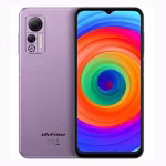 UleFone Note 14
