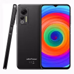 UleFone Note 14