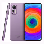 UleFone Note 14