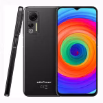 UleFone Note 14