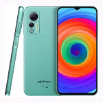UleFone Note 14