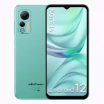 UleFone Note 14