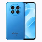 UleFone Note 15